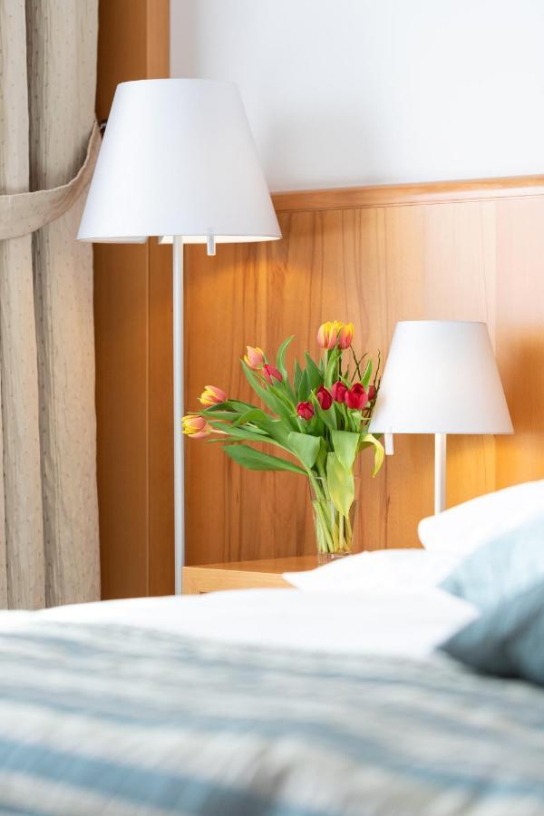 Hotel Jozef Idrija Exteriör bild